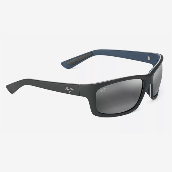 Maui Jim Kanaio Coast Sunglasses